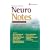 Neuro Notes: Clinical Pocket Guide
