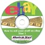 Making Ebay Work for You! Recorded Live!