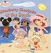 Strawberry Shortcake at the Beach Strawberry Shortcake at the Beach