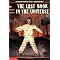 Great Pre-Teen & Teen Books