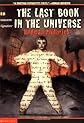 The Last Book in the Universe