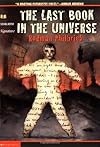 The Last Book in the Universe