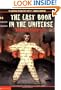 The Last Book In The Universe