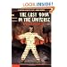 The Last Book In The Universe
