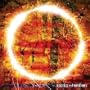 Sparks And Embers