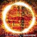 Sparks And Embers