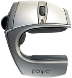 Perific wireless dual mouse