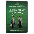 Huitieme Jour