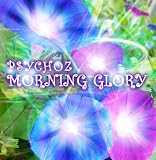 [DIGICD009] - Morning Glory(Goa, Psytrance, Acid Techno, Progressive House, Hard Dance, Nu-NRG, Trip Hop, Chillout, Dubstep Anthems)