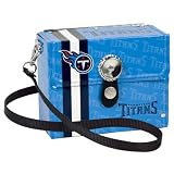 Tennessee Titans Fanatic Purse
