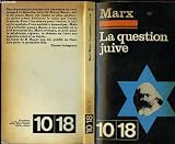 La Question juive