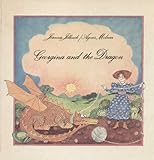 Georgina and the dragon
