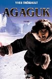 Agaguk : roman.