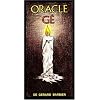 Jeu de cartes : Oracle G� (61 cartes)