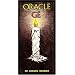 Jeu de cartes : Oracle G� (61 cartes)