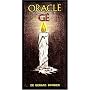 France cartes - 394259 - Jeu de Cartes - Cartomancie - Oracle GE en �tui carton