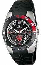 Breil Ducati One Mens Watch