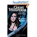 Ghost Whisperer/Plague Room