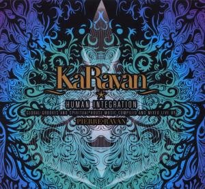 CD-Charts  Search : Human Integration