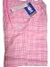 Los Angeles Lakers NBA Youth Pink Pajama Pants