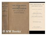 The principles of argumentation