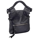 Foley + Corinna Disco City Mini Bag