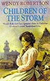 Children of the storm