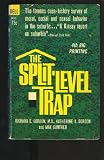 The split-level trap (A Dell book)