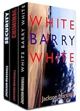 Three Novels