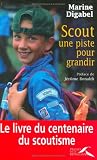Scout : Une piste pour grandir