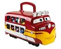 CARS Trev Carry Case