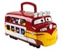 CARS Trev Carry Case