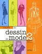 Cours de dessin de mode 2