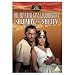 Search : Solomon and Sheba [ NON-USA FORMAT, PAL, Reg.2 Import - Great Britain ]