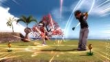 Everybody's Golf World Tour (PS3) - Free PC Game with Every Purchase