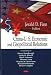 China-US Economic and Geopolitical Relations