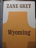 Wyoming