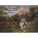 the making of the cretan landscape