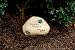 "You Make Me Smile" Seeds of Faith: Love Letters from God Garden Stone and Ke...