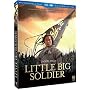 Little Big Soldier [Blu-ray] <b>Blu-ray</b> ~ Jackie Chan