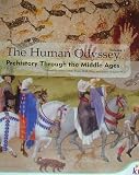 The Human Odyssey (1931728534) by John Holdren