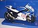 YAMAHA YZR-M1 M 1 2009 LORENZO NR 99 1/12 NEW RAY MOTORRADMODELLE MOTORRAD MODELLE