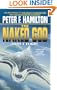 The Naked God, Part 1: Flight
