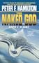 The Naked God: Flight - Part 1