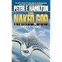 The Naked God: Flight - Part 1 by Peter F. Hamilton