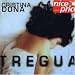 Cristina Donà - Tregua
