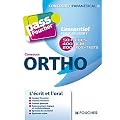 Concours Ortho