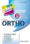 Concours Ortho