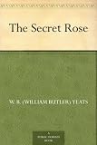 The Secret Rose