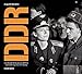 DDR: Remembering East Germany